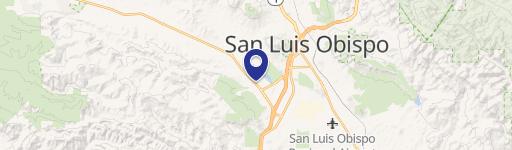 11321 Los Osos Vly Rd, Unit A