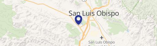 11341 Los Osos Vly Rd, Unit A