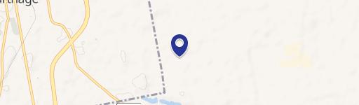 Carthage Industrial Property For Sale