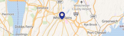 White Plains Office Space Available