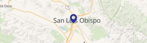 369 Marsh St, Unit 100