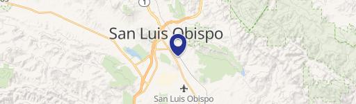 3195 Mcmillan Ave Ste A