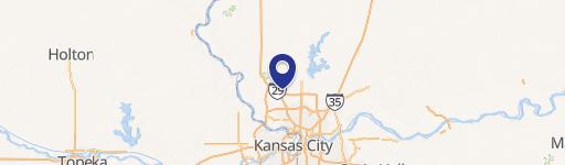 KCI Commercial Land Development