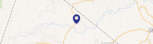 Dripping Springs Commercial Land