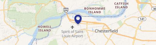 Commercial Property with Sprinkler System