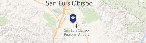 4300 Old Santa Fe Rd