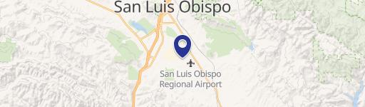 4330 Old Santa Fe Rd