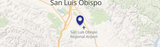 4388 Old Santa Fe Rd