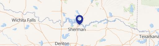 Dallas Office Space For Rent