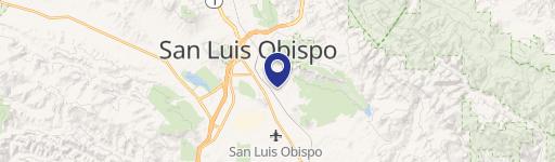 1255 Orcutt Rd Spc B5