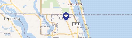 Tequesta Warehouse: Prime Investment