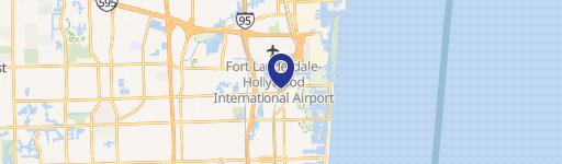 Dania Beach Triplex Investment