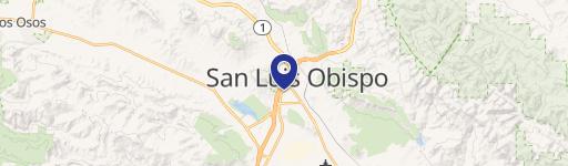 355 Pacific St, Unit 100