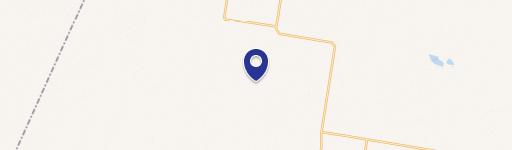 Ranch Land: Edinburg, TX