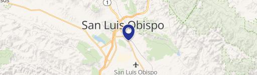 623 Perkins Ln, Unit 683