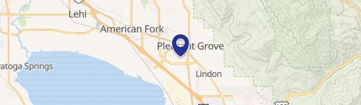 Flexible Industrial Space Available