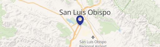 46 Prado Rd, Unit 52