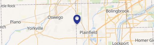 Retail/Restaurant Space for Lease