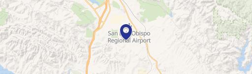 616 Rancho Oaks Dr, Unit 4