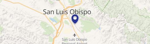 887 Ricardo Ct, Unit 110