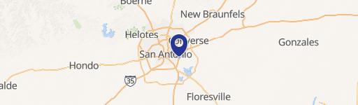 Prime 27-Acre Multifamily Land