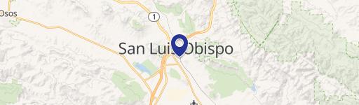 1925 Santa Barbara Ave