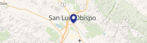 2163 Santa Barbara Ave