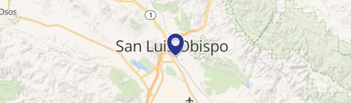 1977 Santa Barbara Ave, Unit 101