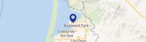 715 Santa Maria Ave Ste A