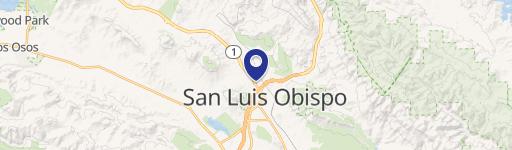 177 Santa Rosa St, Unit 1