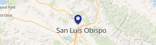 84 Santa Rosa St, Unit 1