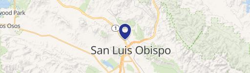 21 Santa Rosa St, Unit 3