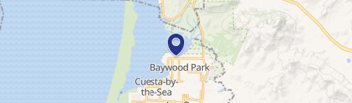 843 Santa Ysabel Ave