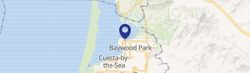 733 Santa Ysabel Ave