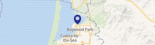 795 Santa Ysabel Ave, Unit A