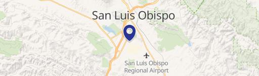 3563 Sueldo St Ste Q