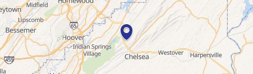 1024 Dunnavant Vly Rd