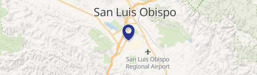 202 Tank Farm Rd Ste F1