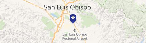 650 Tank Farm Rd Spc 26c