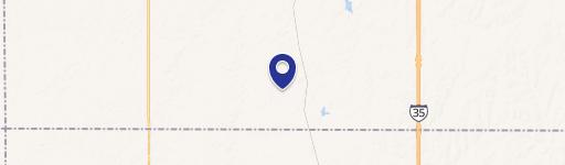 Edmond Industrial Flex Space