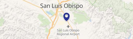 650 Tank Farm Rd Spc 32c