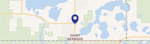 Knocker's Pizza: Turnkey WI Business