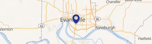 Versatile Commercial Space on Covert Avenue