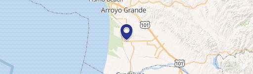 Arroyo Grande, CA 93420