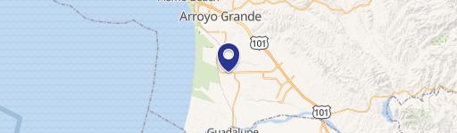 Arroyo Grande, CA 93420