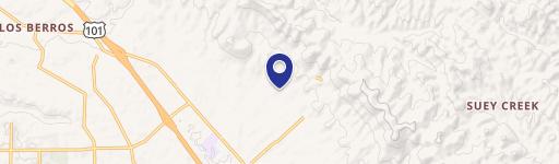 635 Clamshell Mtn Way