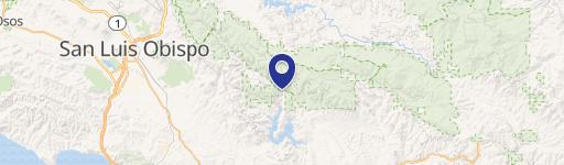 3133 Uppr Lopez Cyn Rd