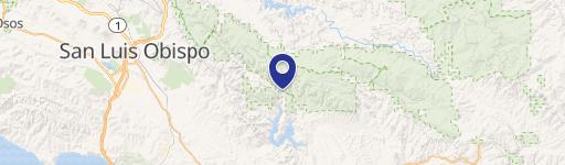 3311 Uppr Lopez Cyn Rd