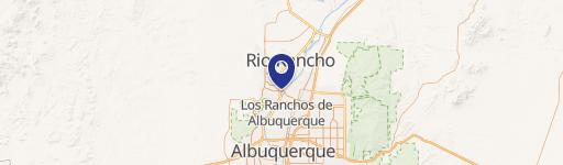 Cottonwood Mall Retail/Office Space