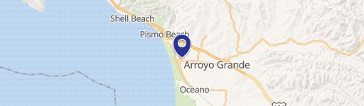 483 Grand Ave, Unit A